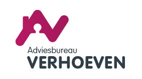 Verhoeven Advies Home